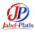 Logo: AlpenwelleTV