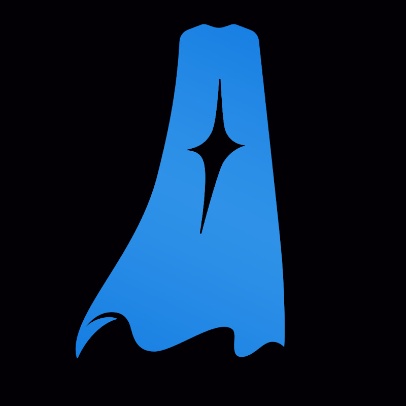 AdHoc Studio