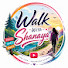 a6frC74PvMQ-channel-avatar-Shanaya