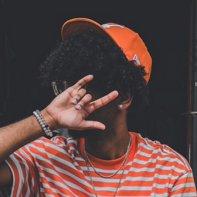 ThatBoiiKev icon