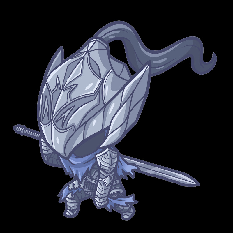 AbyssWalker icon