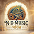 9DCWP015kEY-channel-avatar- ND Music Bhakti 