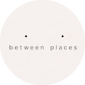 between places