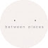 QJGO4PC1btQ-channel-avatar-between places
