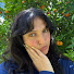 B10f0dW5s_8-channel-avatar-Kela Rose