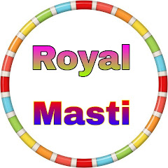 Royal Masti 