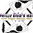 @phillydivashair