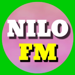 Nilo FM