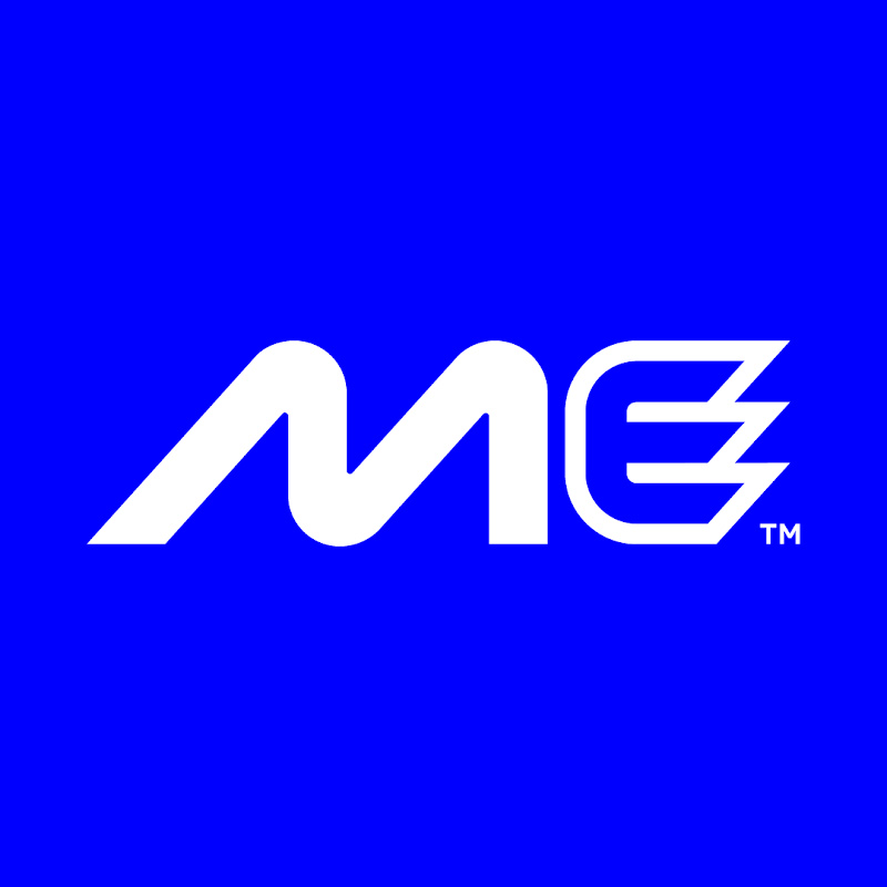 FIM MotoE™ World Championship