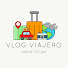 P4kU3qYSOhY-channel-avatar-Vlog Viajero