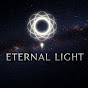 Eternal Light logo