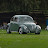 Volkstroke VW