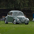 YumY_2Koy_k-channel-avatar-Volkstroke VW