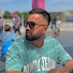 l1BAIcqJAco-channel-avatar-Valley Habib
