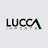 LUCCA IMPORTS