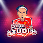 อีซ้าย Studio