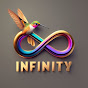 Infinity Hub logo