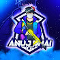 ANUJ BHAI YT Image Thumbnail
