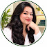 vWLIMWZ88vc-channel-avatar-Neel Health HUB  