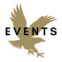 ERAU Events - @ERAUEvents YouTube Profile Photo