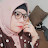 @RiekeRahayu-u9t