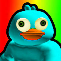 BemmyBlox profile image