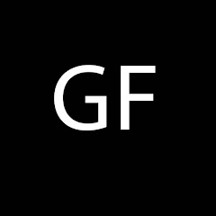 Grisha_Fil