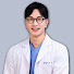 8GusOd1ycyk-channel-avatar-동안성형은 조정남 원장