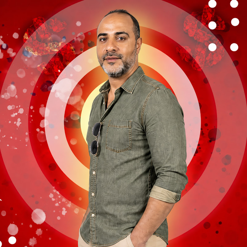 فيلو للمعلوميات - Medhat Abdo 