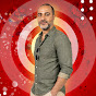 فيلو للمعلوميات - Medhat Abdo 