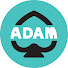 11s95ETB2F8-channel-avatar-Adam in Wales - Board Game Design