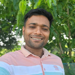 Vlogger Faruk 24–Village Life Video