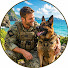 BO-WwsWwBYk-channel-avatar-Navy SEAL & K9 Stories