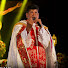 bGWVoJ5zQOg-channel-avatar-Suwaya Samidugen