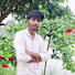 TRWoQg7qF2w-channel-avatar-Kapil Cooking india 