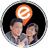 UYkfwS4x6Yw-channel-avatar-ieatishootipost