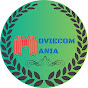 MOVIECOM MANIA