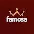 i02tfm1tmlk-channel-avatar-Famosa Linguiça de Bragança Paulista