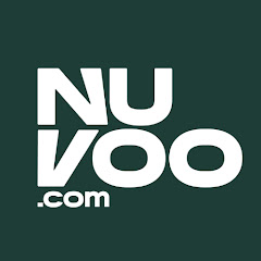 Nuvoo Suomi