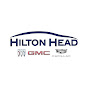 Hilton Head Buick GMC Cadillac logo