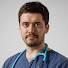 EDuONYJHEhc-channel-avatar-Christopher Jones MD
