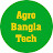 Agro Bangla Tech