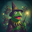 Kermit_MagicalWizard