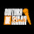 Cultura de Rima