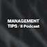 vG9J8AtpWaY-channel-avatar-Management Tips | Il Podcast