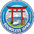 HL1ck9vu7D4-channel-avatar-Boundless Japan