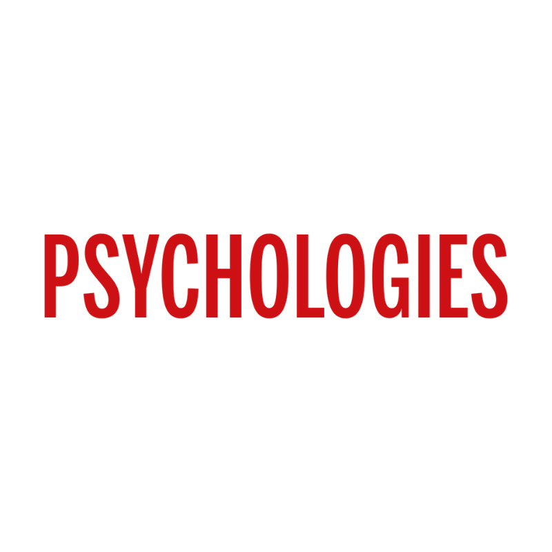 Psychologies