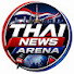 jvP4p3quMbo-channel-avatar-Thai  Arena news