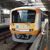 Odakyu5055 【小田急線沿線民】