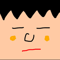 ダンゴダンアイコン画像